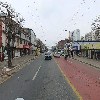 하고(HAGO)_2