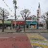 하고(HAGO)_3