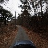베푸는 공동체 노인요양시설_4