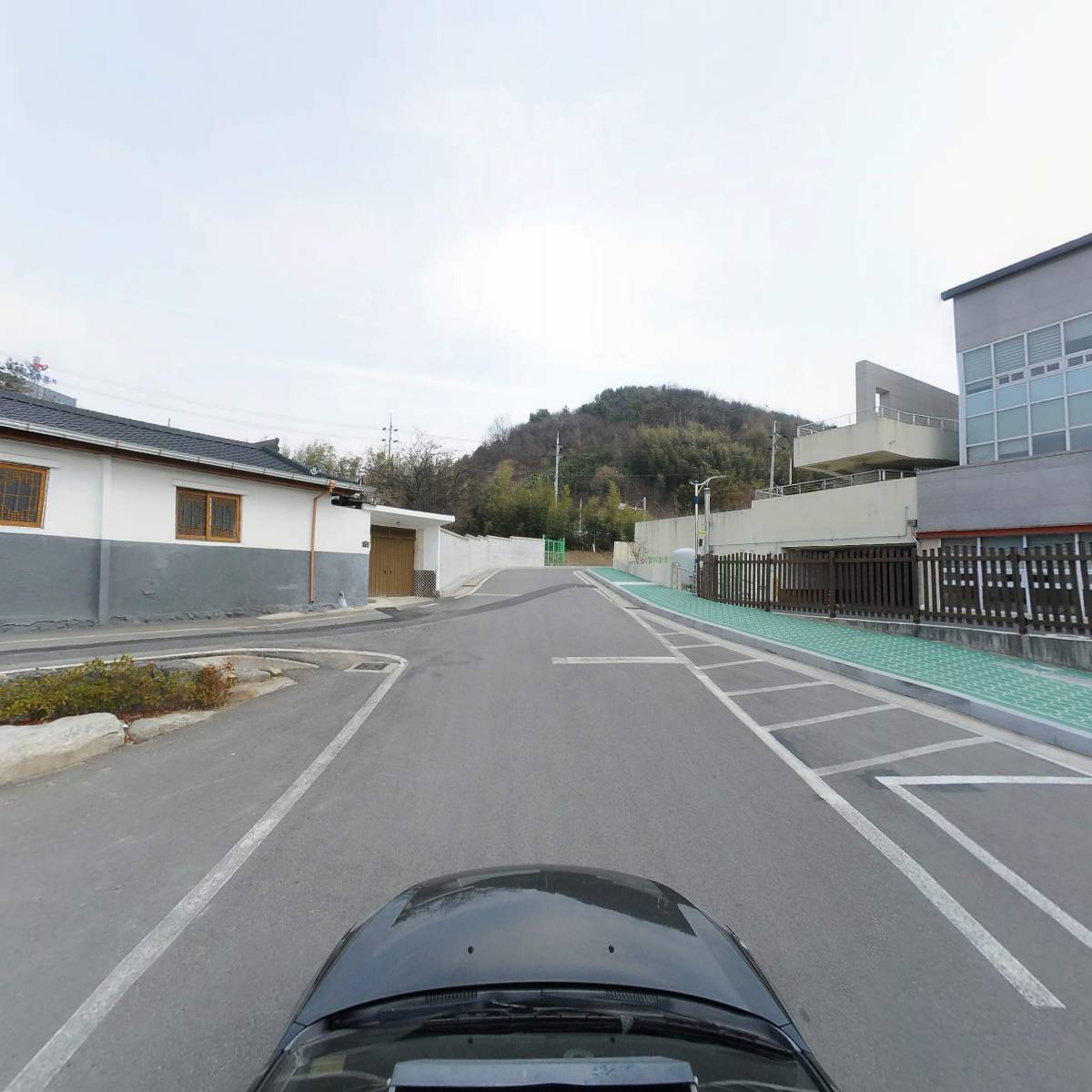 산엔청복지관_4