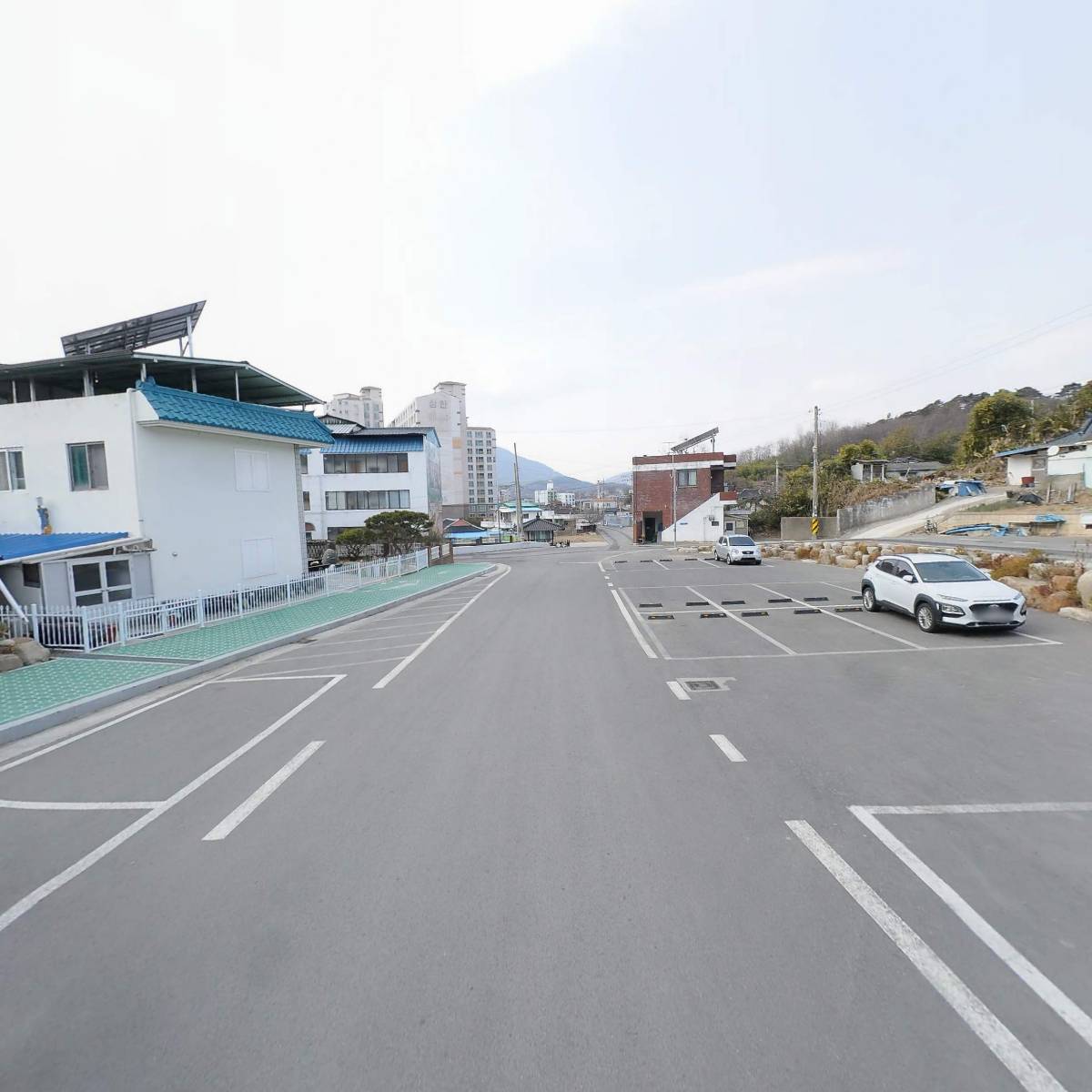 산엔청복지관_2