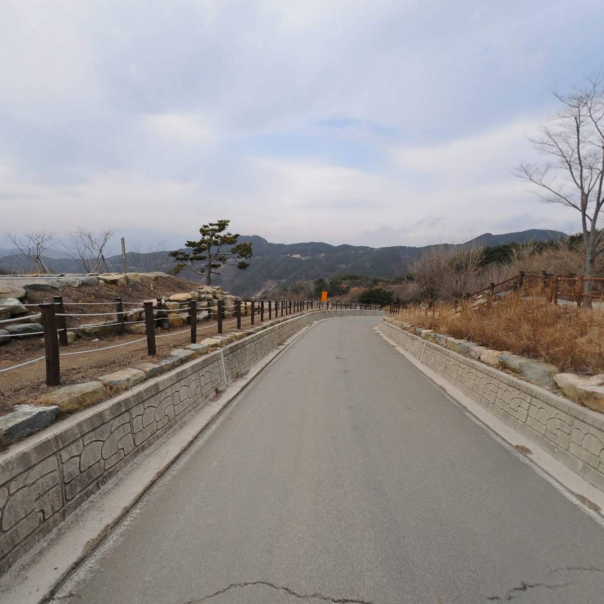 황매산미리내파크 오토캠핑장_2