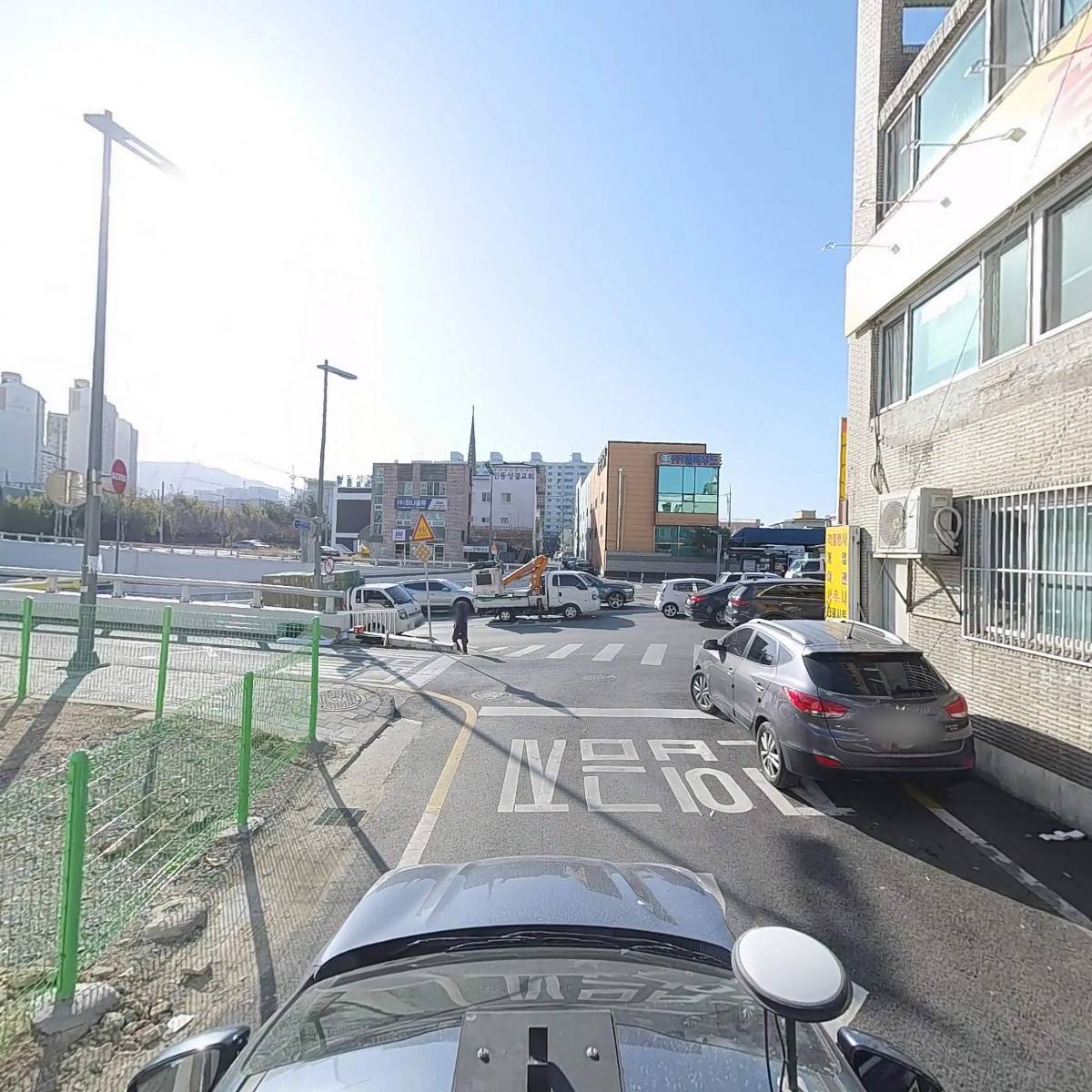 주식회사한화그린에너지_4