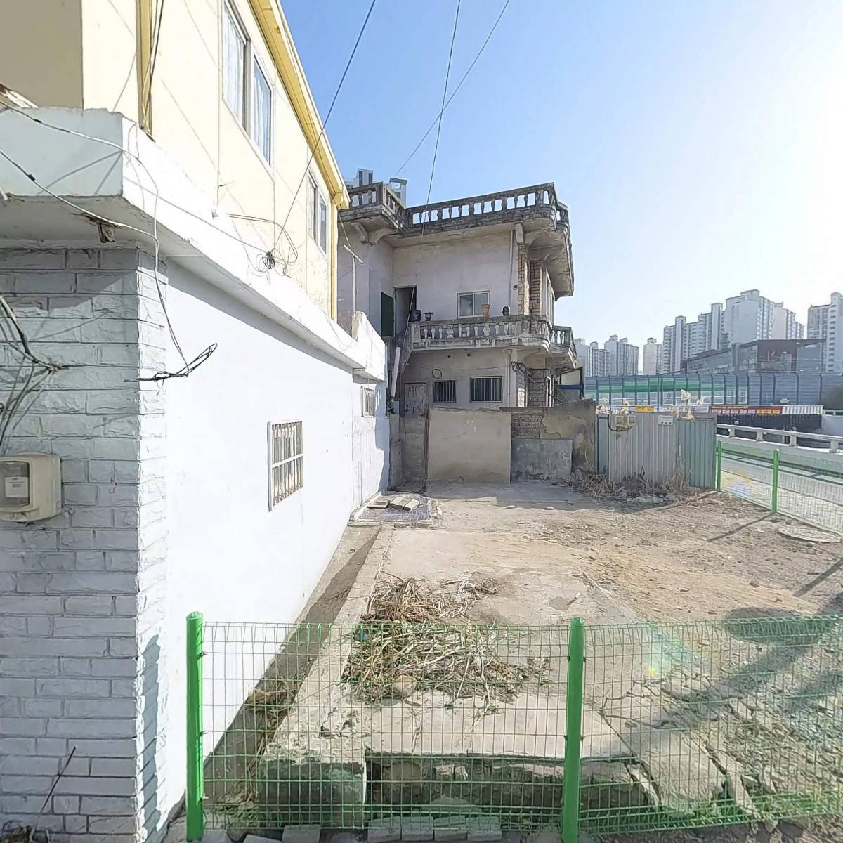 주식회사한화그린에너지_3