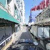 디자인 선_4