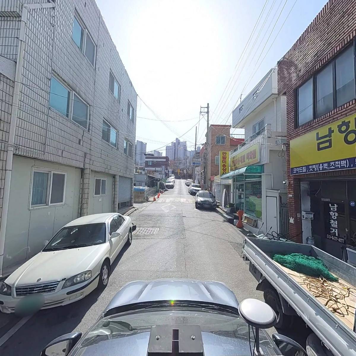 (주)한탑승강기_4