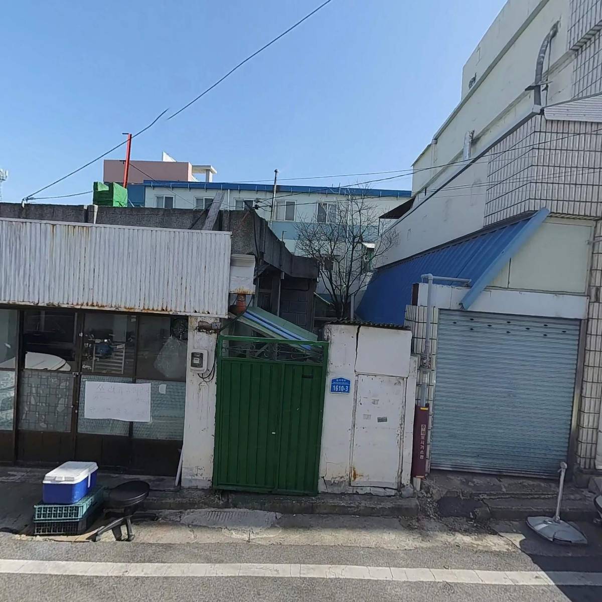 (주)한탑승강기_3