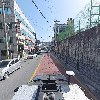 오늘은닭_4