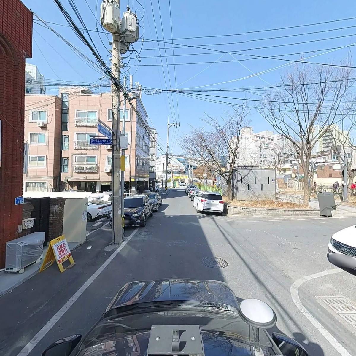 자이스메디칼 주식회사_4