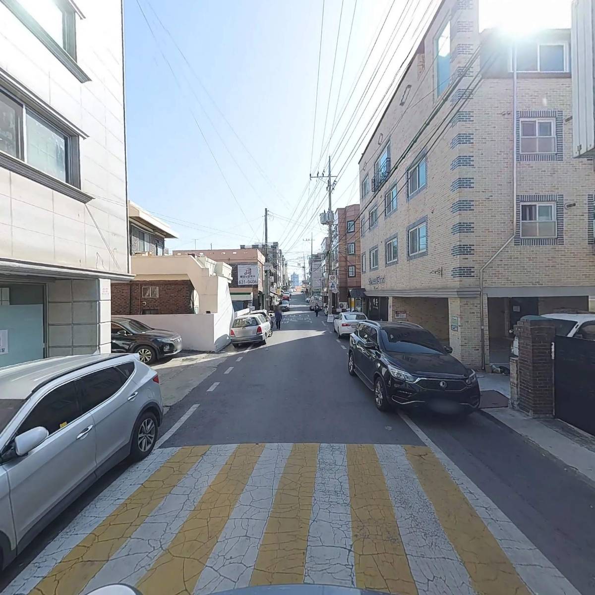 자이스메디칼 주식회사_2