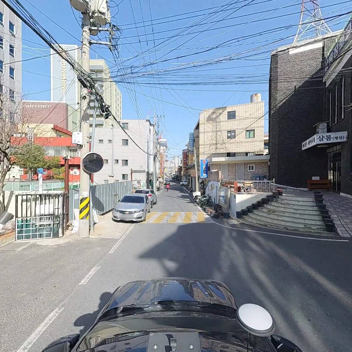 주식회사 이롬건설_4