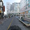 노은시티빌주상복합아파트관리단_4