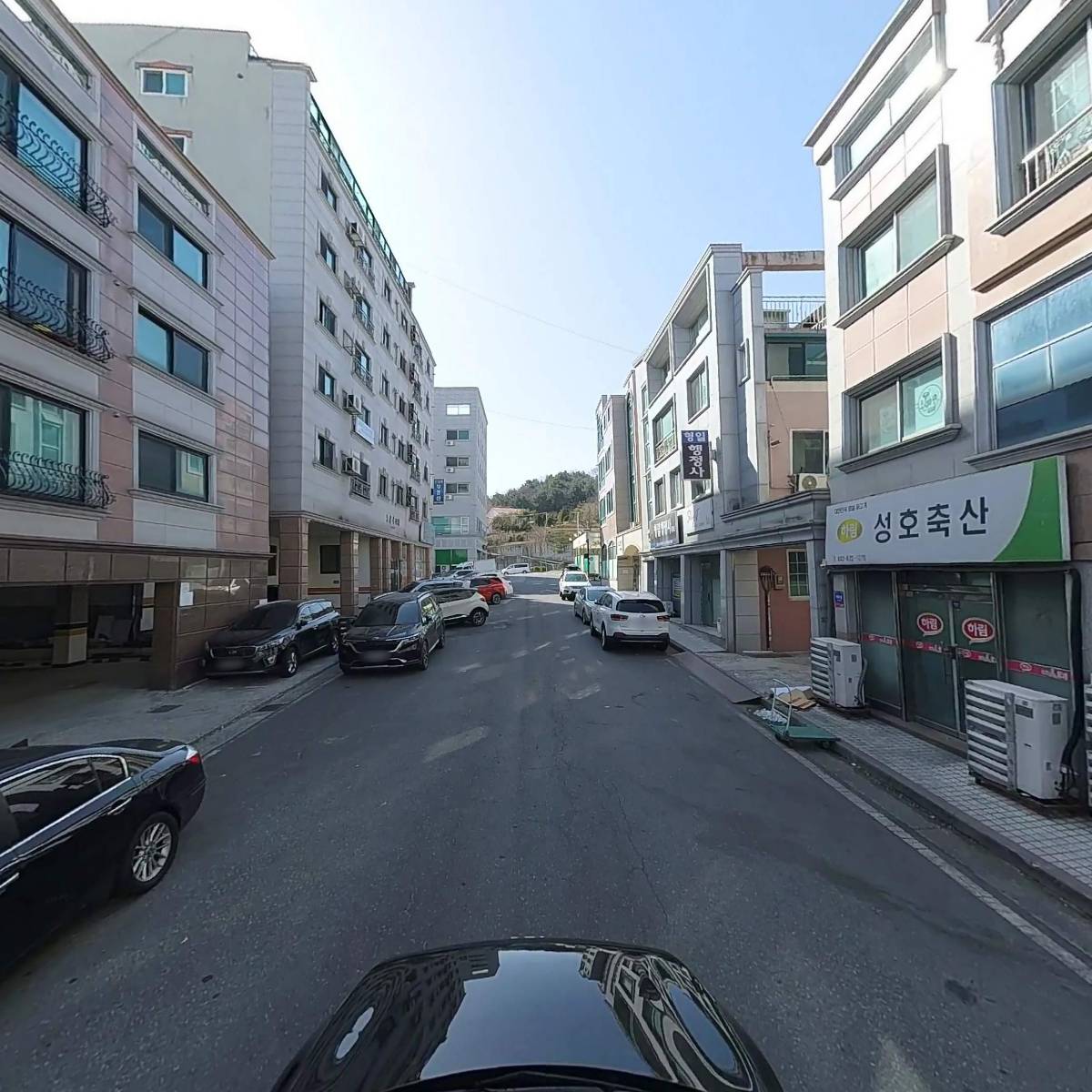 유성유통_4