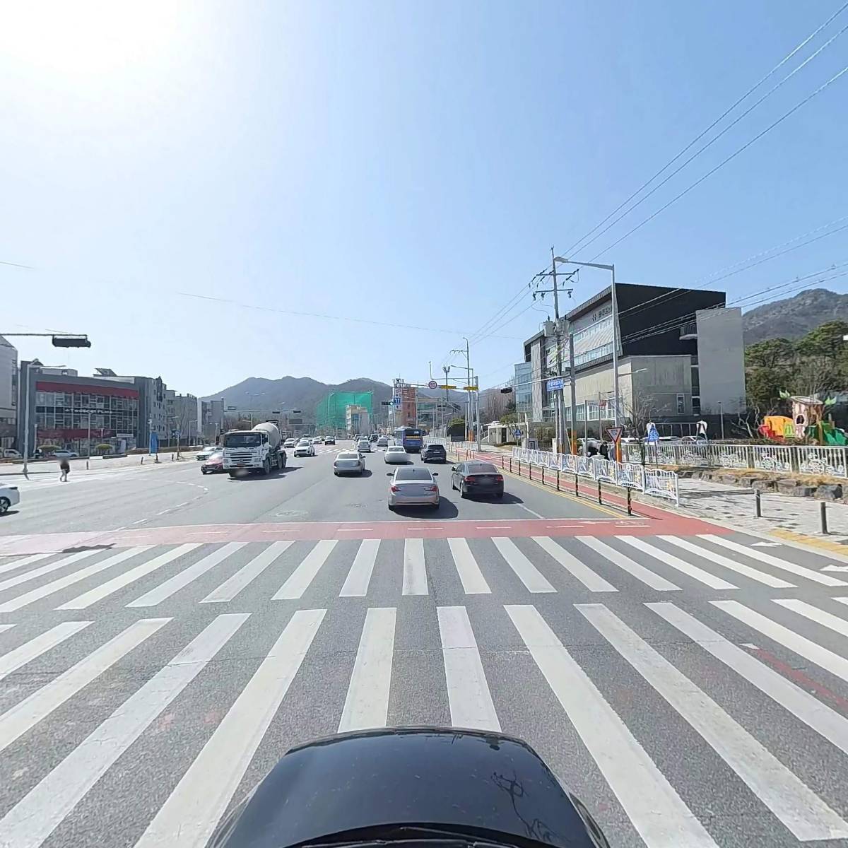 한밭대학교 어린이집_4
