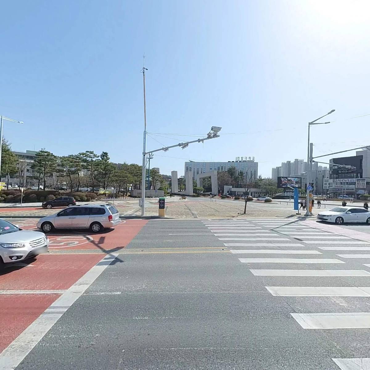 한밭대학교 어린이집_3