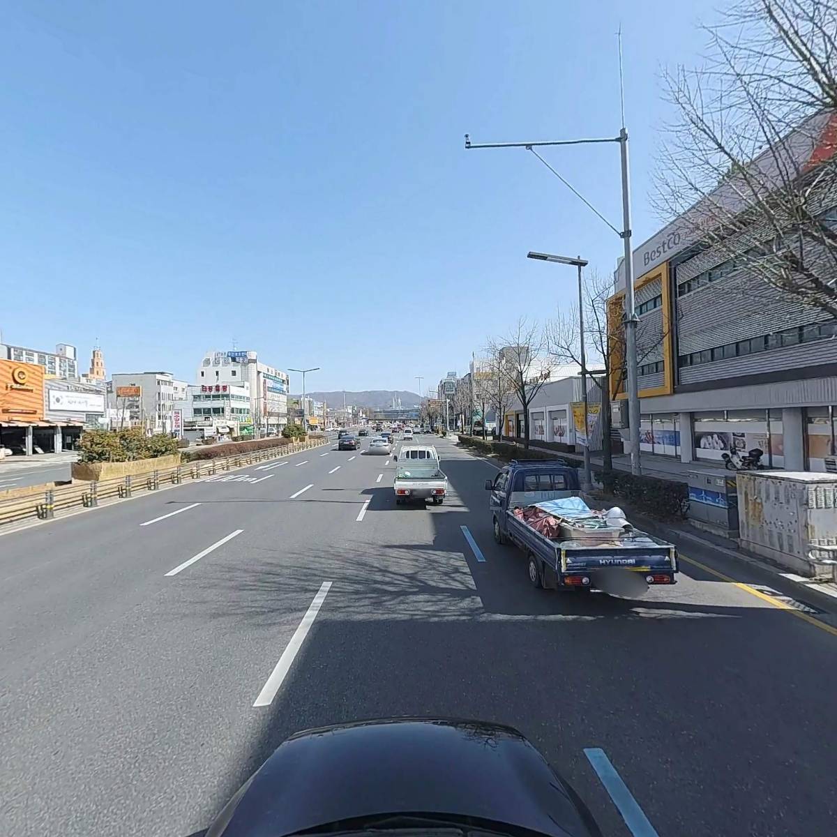 인디샵_4