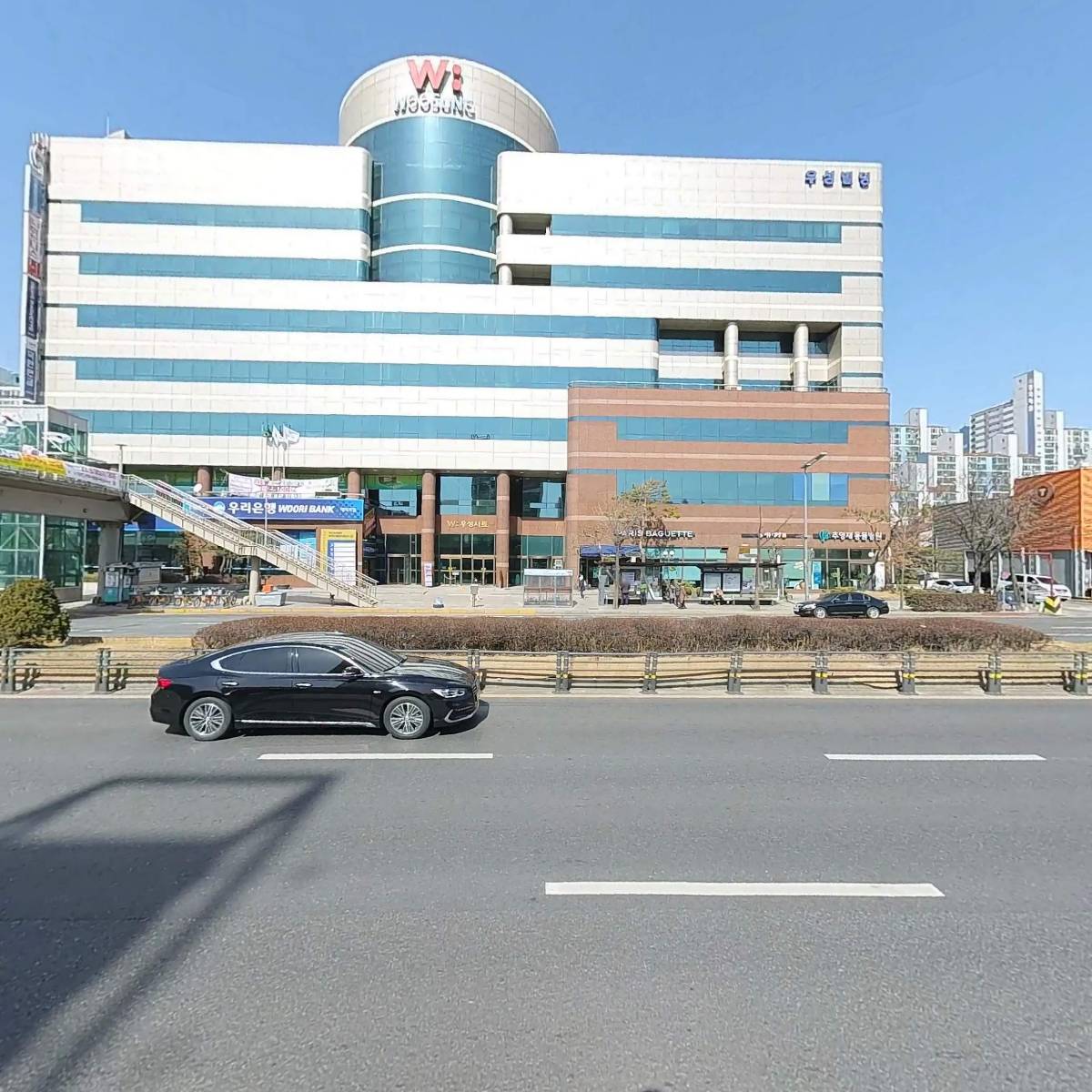 인디샵_3
