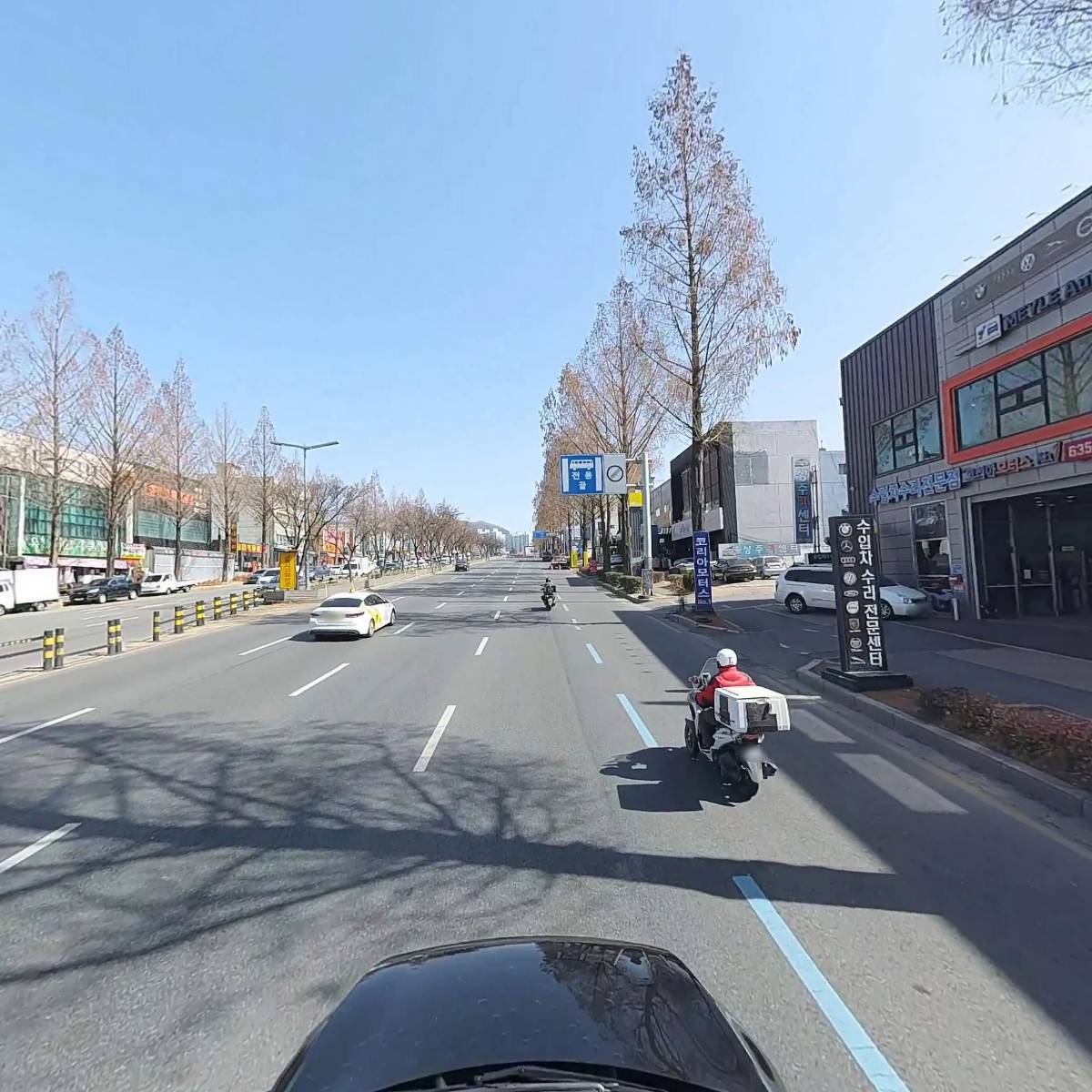 정충량공인회계사무소_4