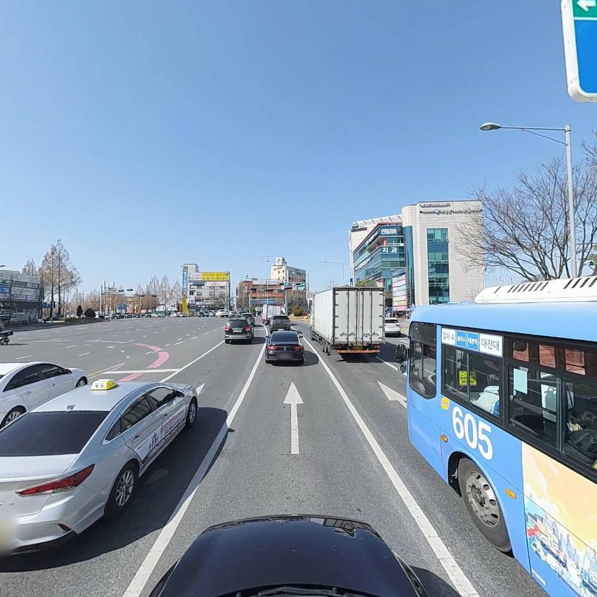 （주）에스와이에스리테일 중리점_4
