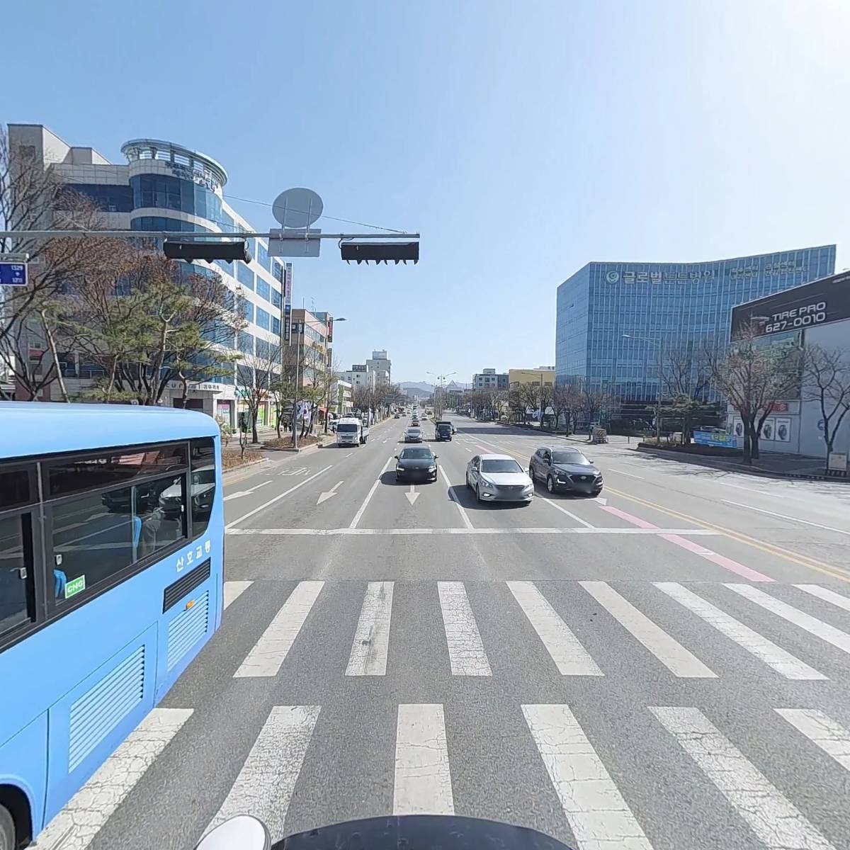 （주）에스와이에스리테일 중리점_2