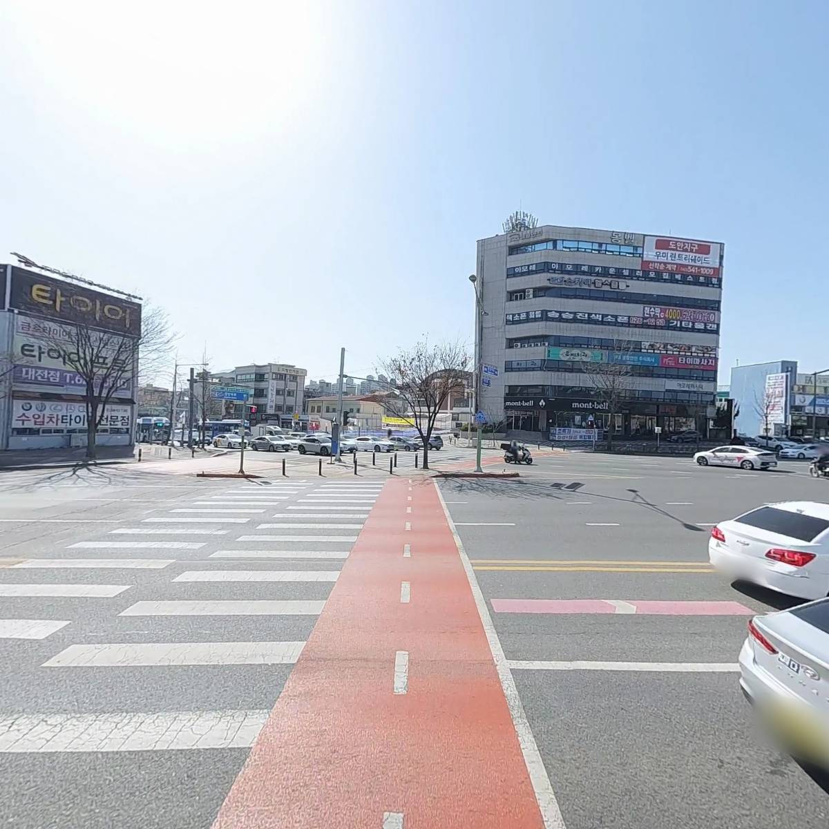 （주）에스와이에스리테일 중리점_3