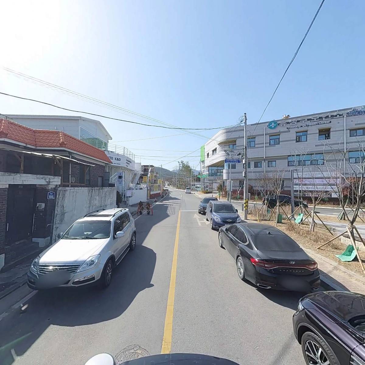 김오개발 주식회사_2