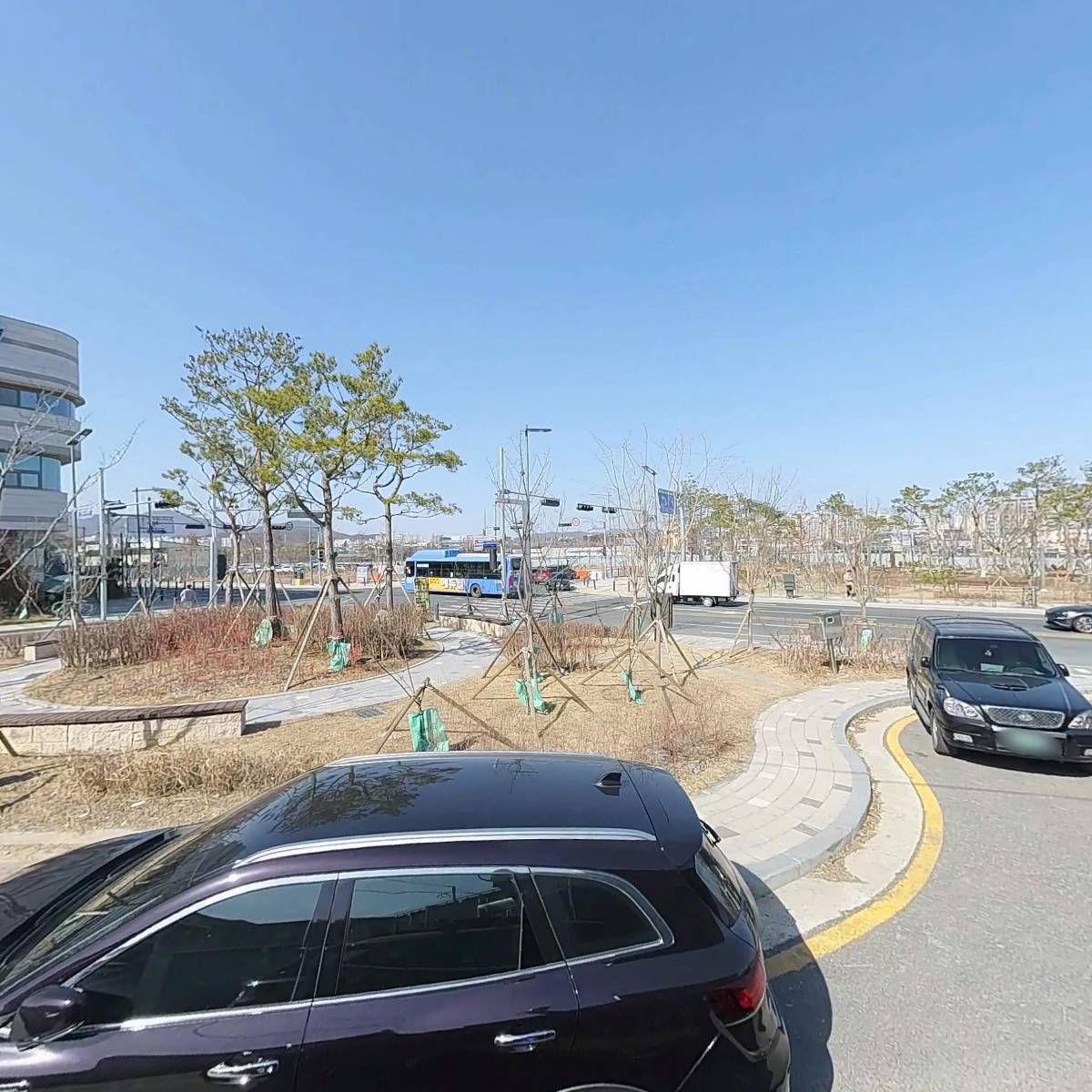 김오개발 주식회사_3