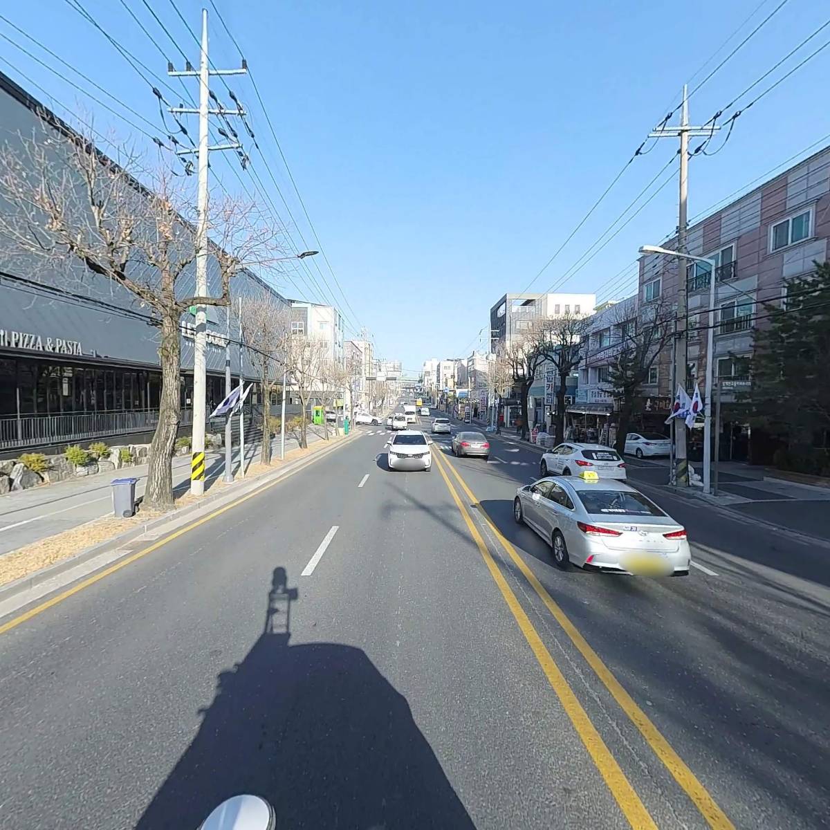유토피아카오디오_2