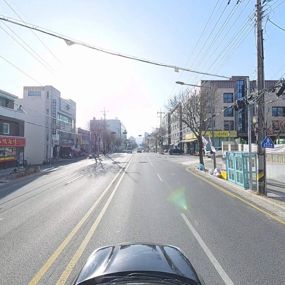 로또방(복권판매점)_4