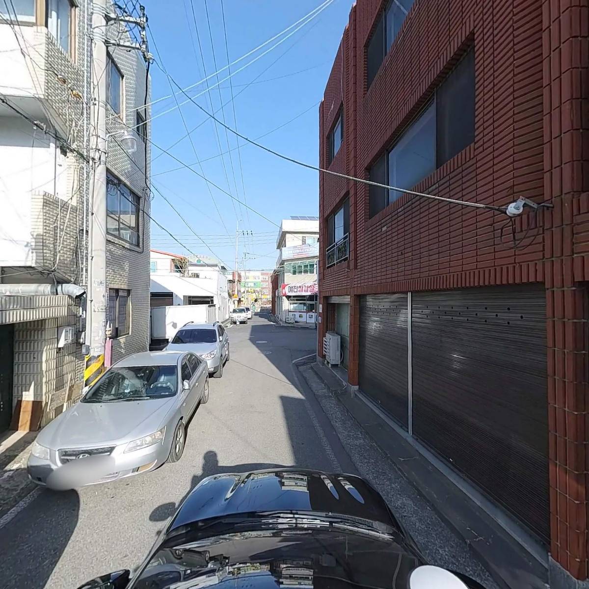폴미라인_4