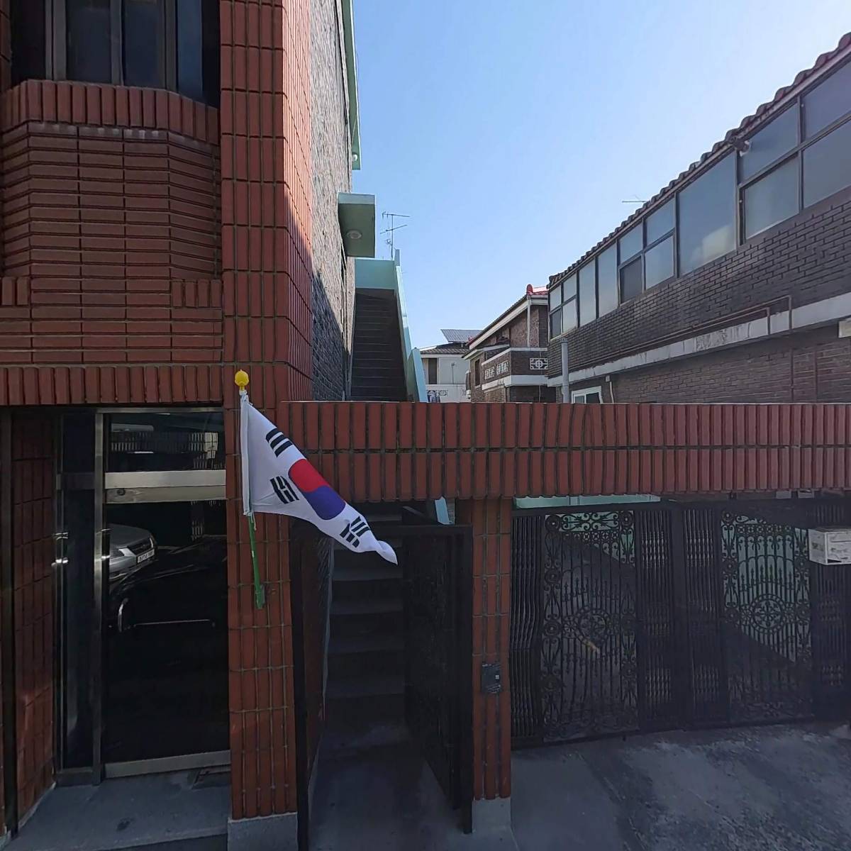폴미라인