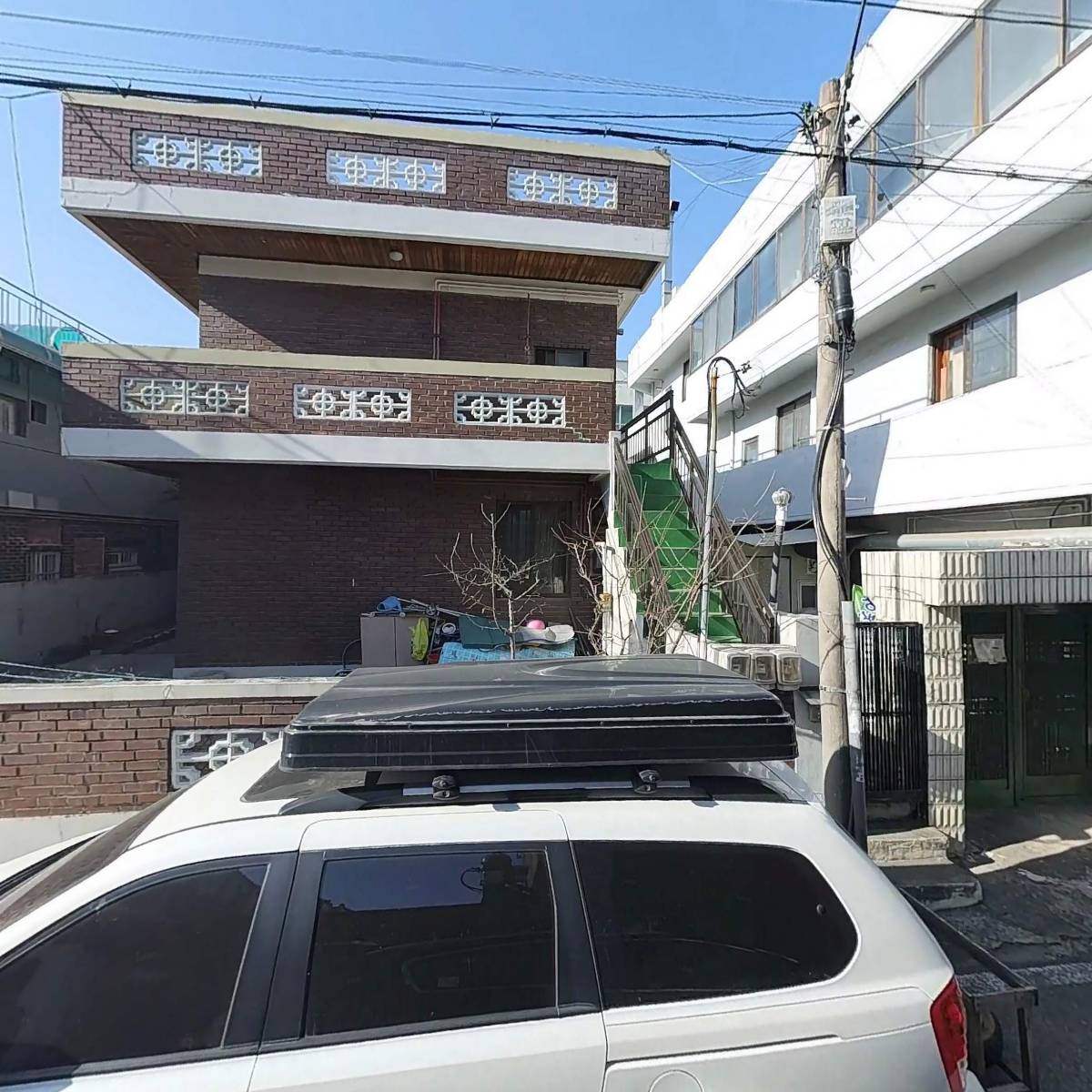 폴미라인_3