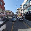 모네아이씨티_2