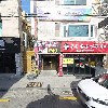 모네아이씨티_3
