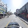 메디루스_4