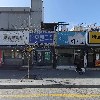 메디루스