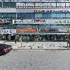 메디루스_3