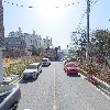 데니스웍스(Dennysworks)_2