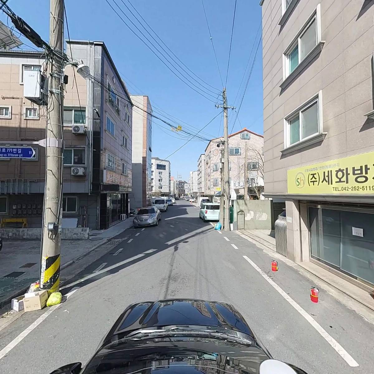 더아트플러스_4