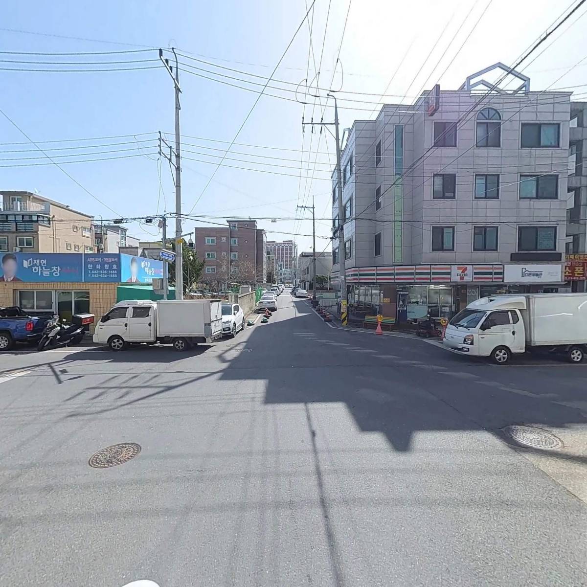 더아트플러스_2