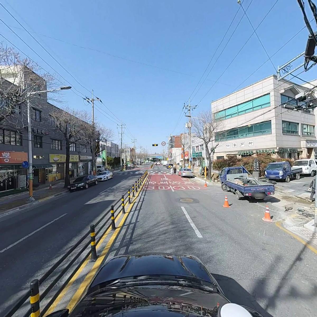 （자）동서주류상사_4