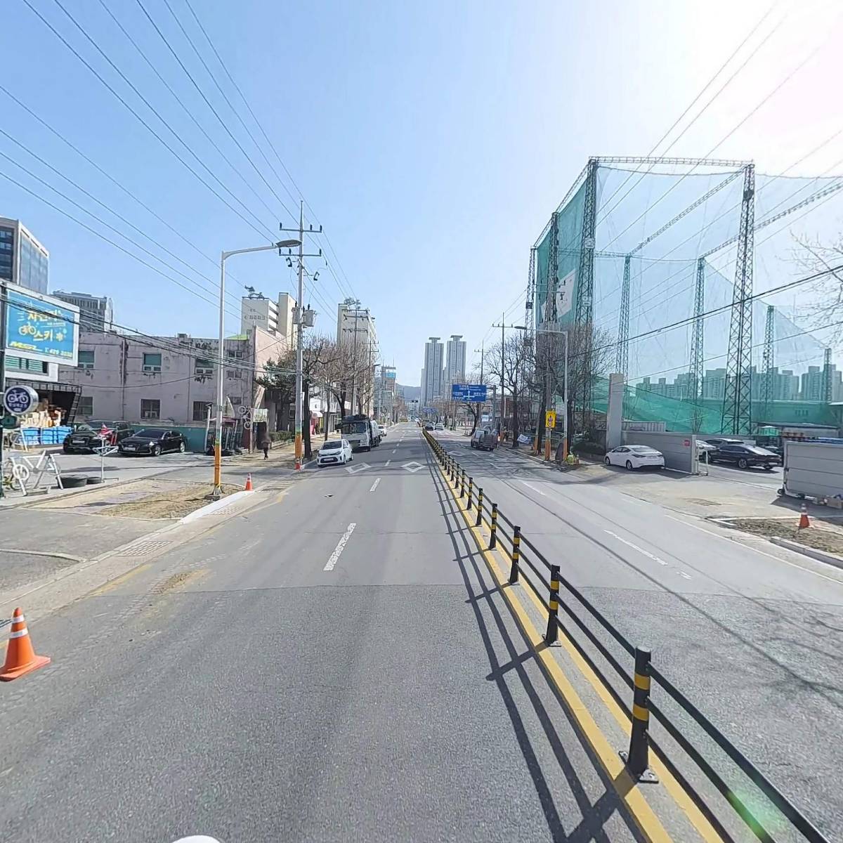 （자）동서주류상사_2