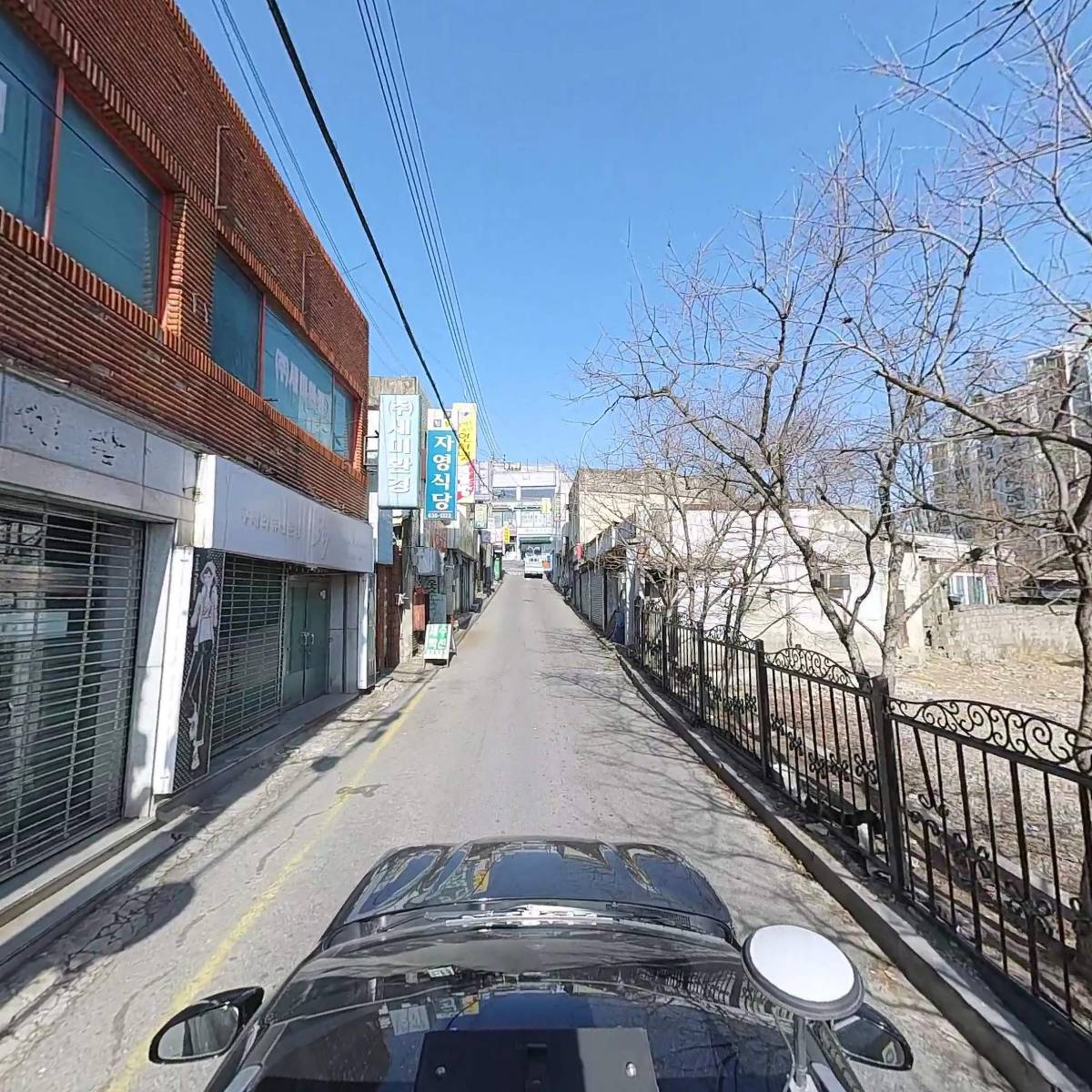 (주)세미환경_4