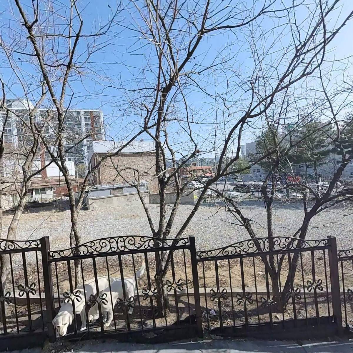 (주)세미환경