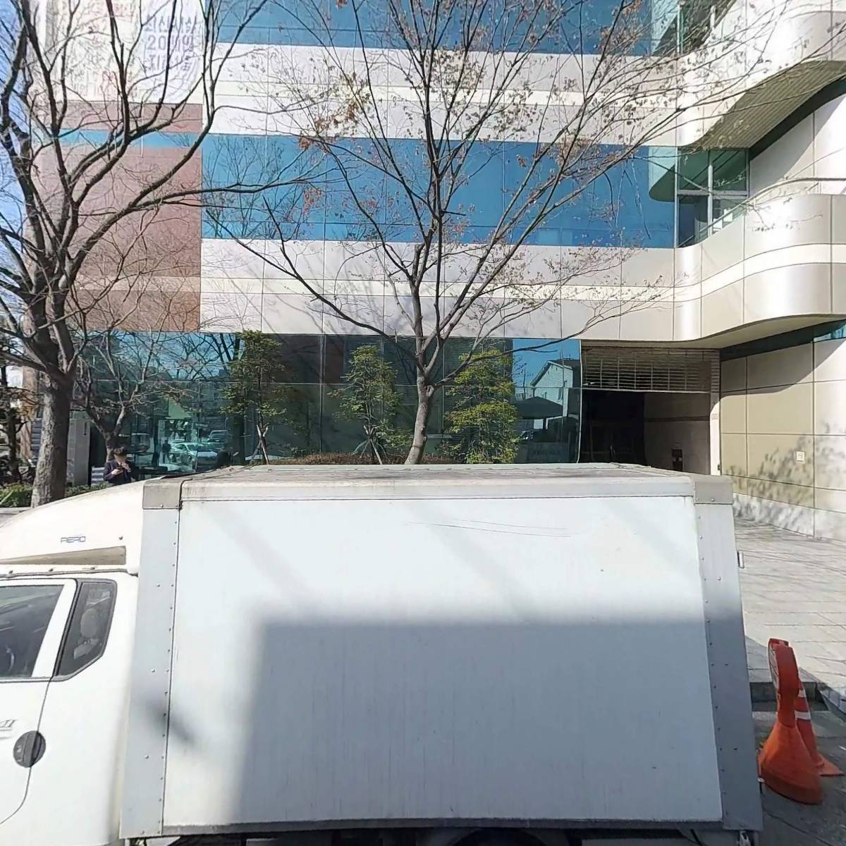 대전청과(주) 중도매인 35번_3