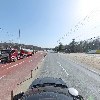 충주079화물_4