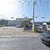충주079화물