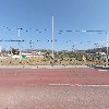 충주079화물_3