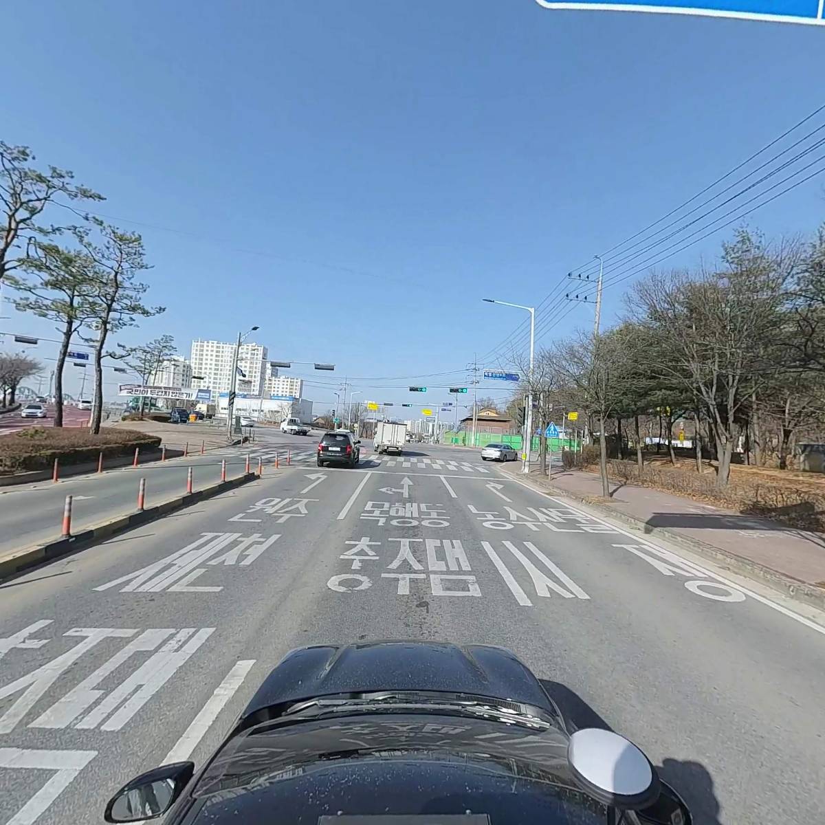 중원농장_4