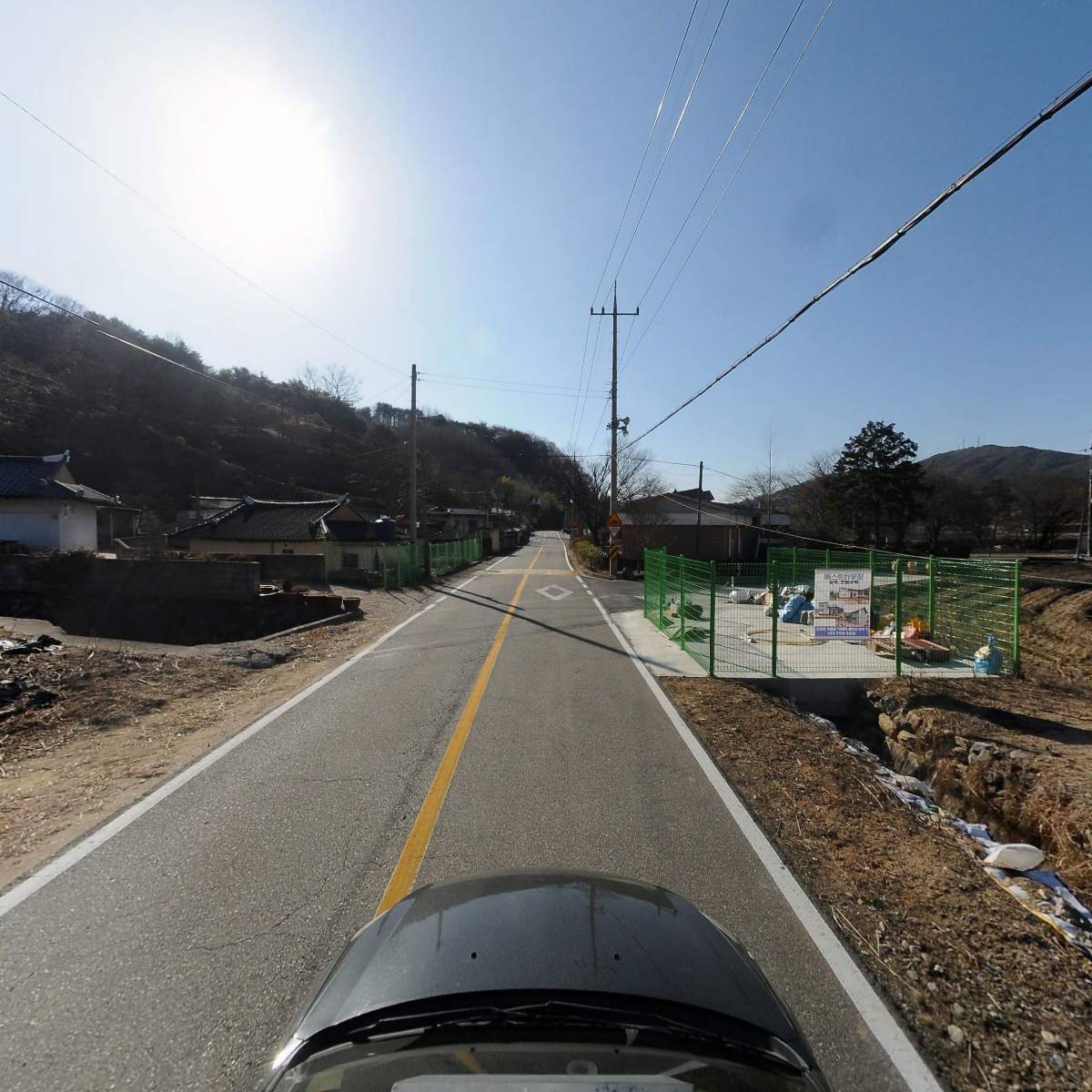 개인화물_4